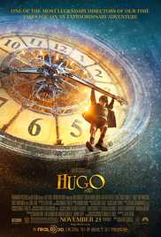 Hugo 2011 Hd 720p Hindi Eng Movie